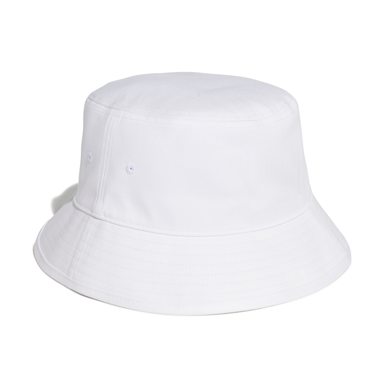 Panama Adidas BUCKET HAT AC OSFY Alb photo 3