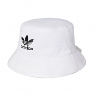 Panama Adidas BUCKET HAT AC thumbnav 1