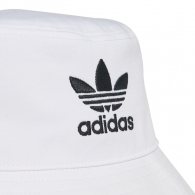 Panama Adidas BUCKET HAT AC thumbnav 2