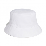 Panama Adidas BUCKET HAT AC thumbnav 3