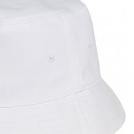 Panama Adidas BUCKET HAT AC thumbnav 4