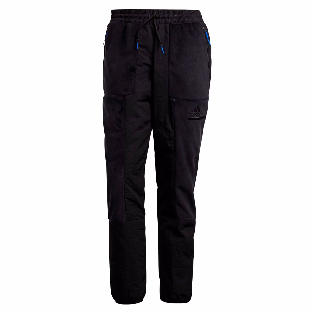Брюки Adidas ZNE Pant padded