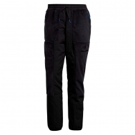 Брюки Adidas ZNE Pant padded thumbnav