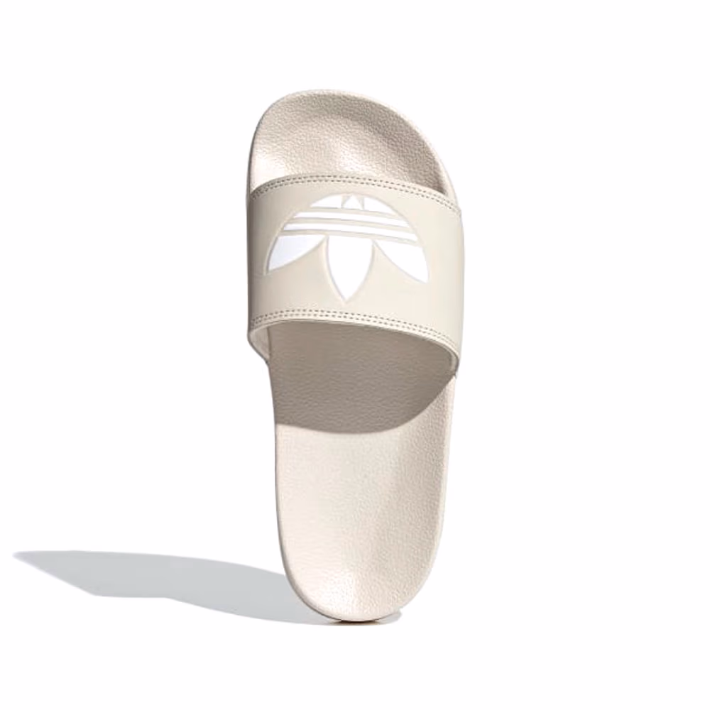 Шлепанцы Adidas ADILETTE LITE W