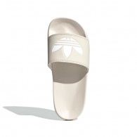 Slapi Adidas ADILETTE LITE W thumbnav