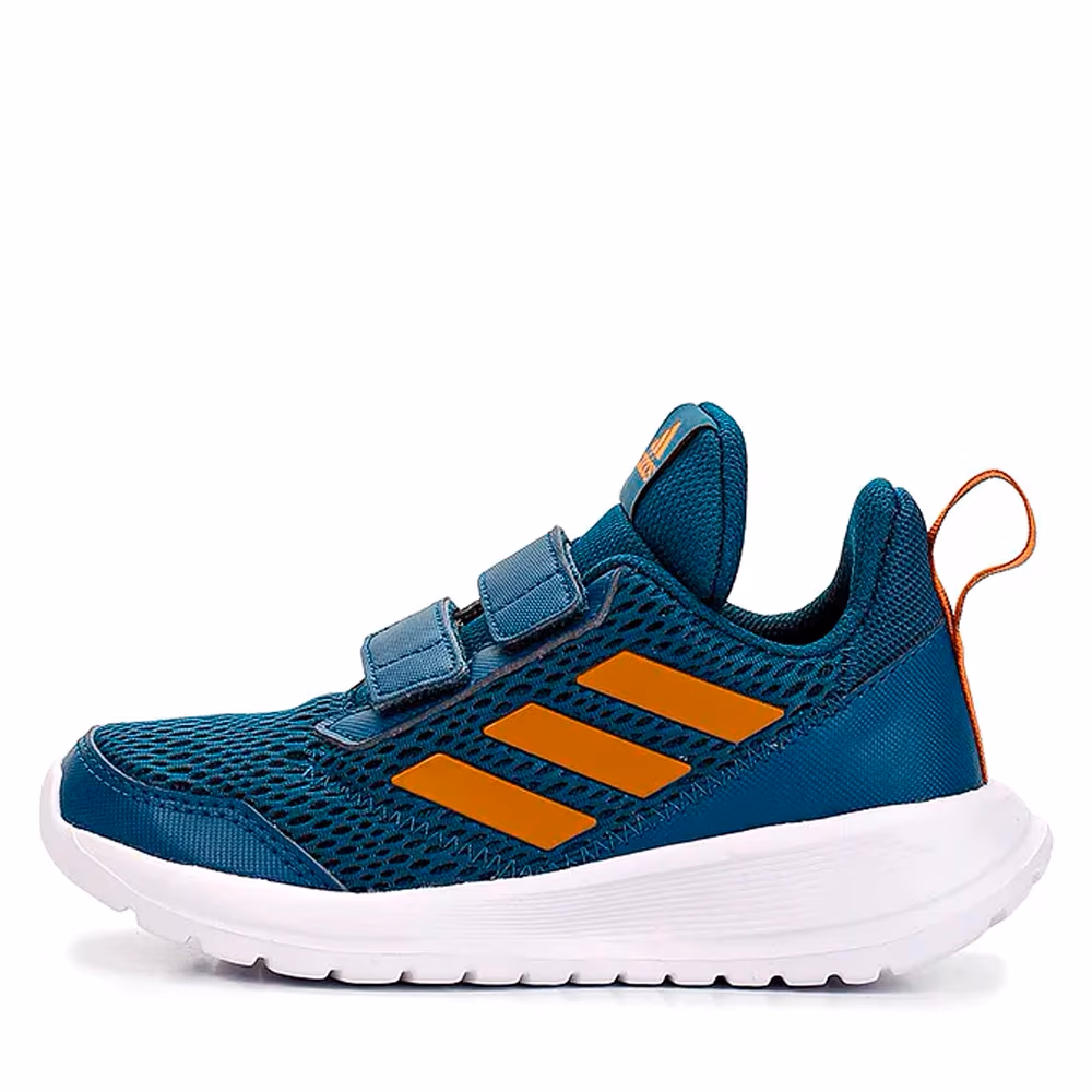 Incaltaminte Sport Adidas AltaRun CF K