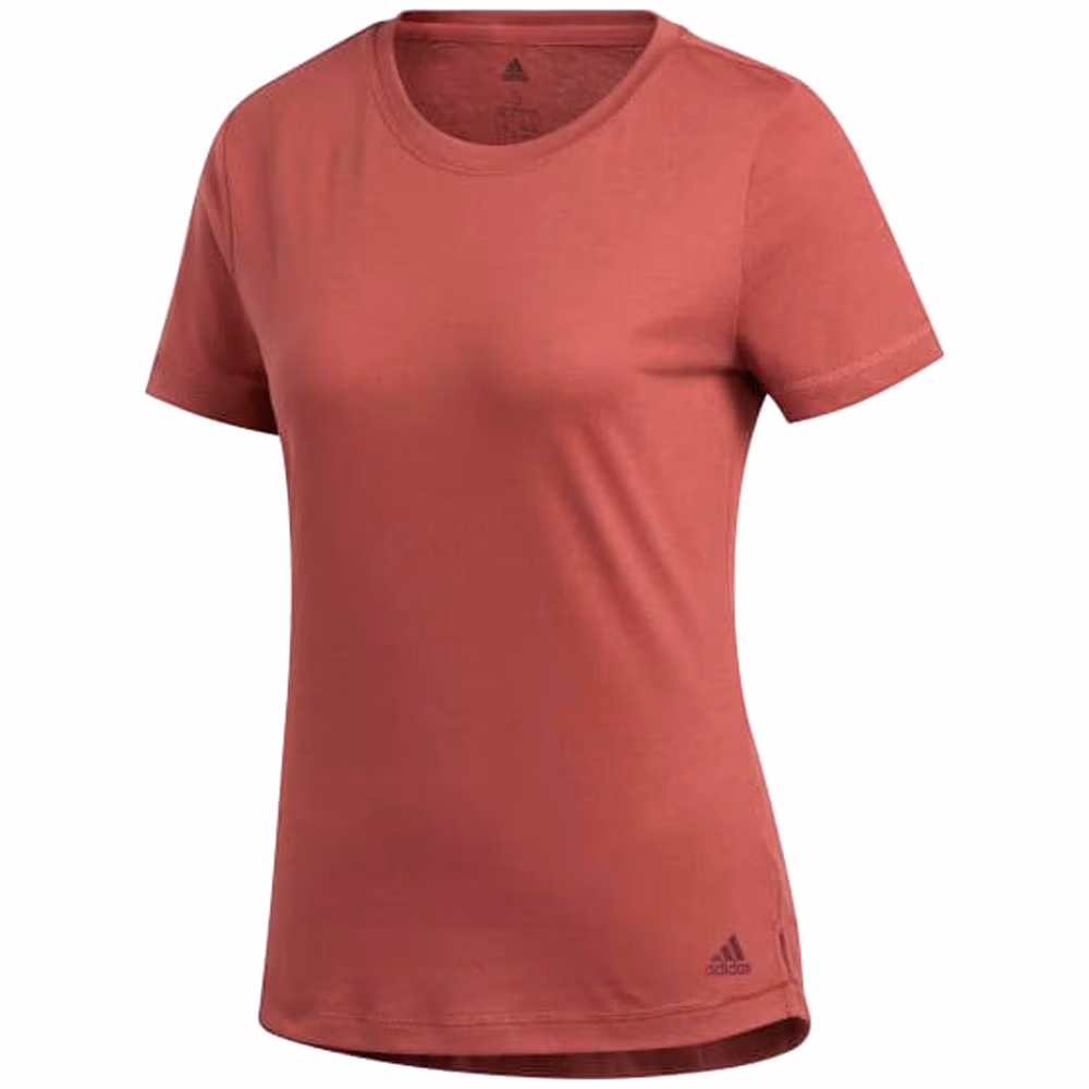 Tricou Adidas W PRIME T