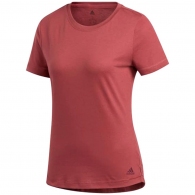 Tricou Adidas W PRIME T thumbnav 1