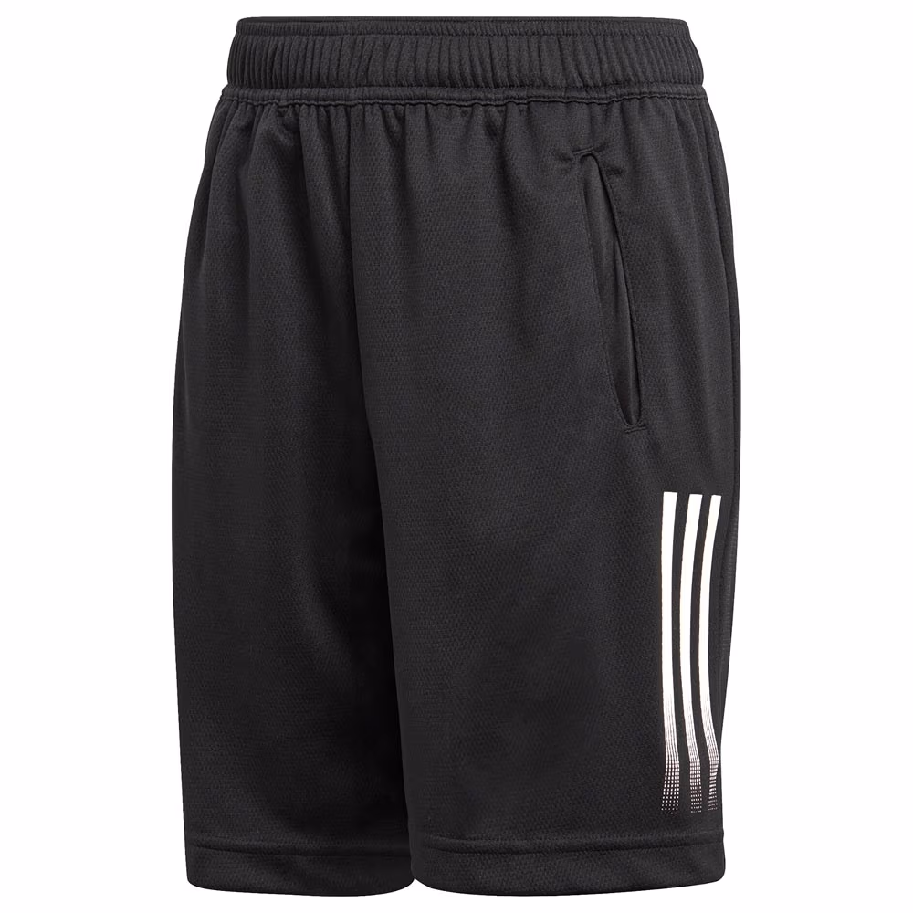 Шорты Adidas JB TR AERO SH