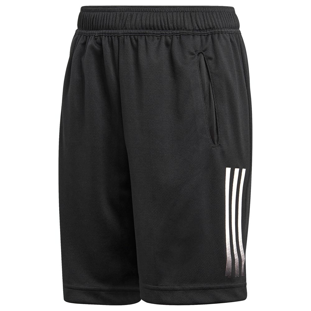Шорты Adidas JB TR AERO SH photo 1