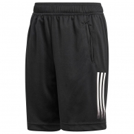 Шорты Adidas JB TR AERO SH thumbnav 1