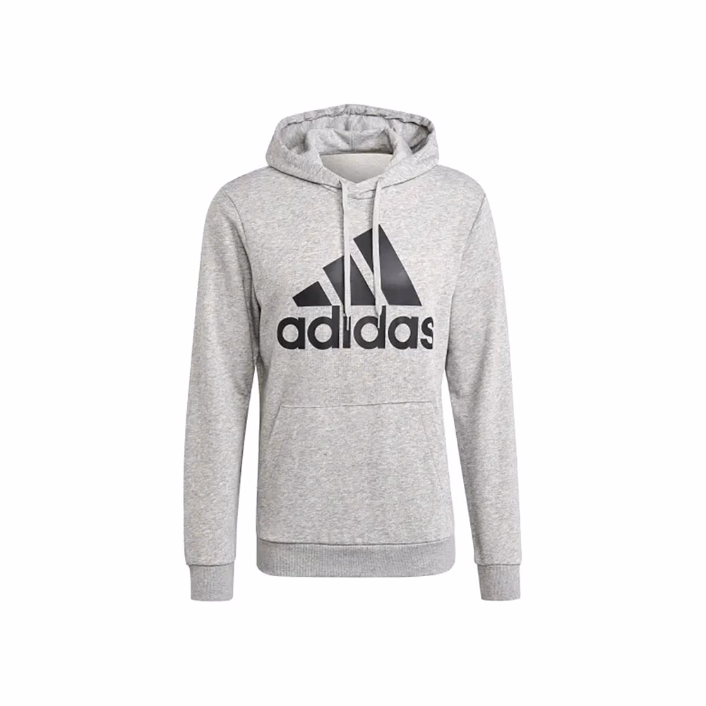 Hanorac Adidas M BL FT HD