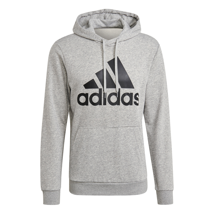 Hanorac Adidas M BL FT HD photo 