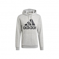 Hanorac Adidas M BL FT HD thumbnav