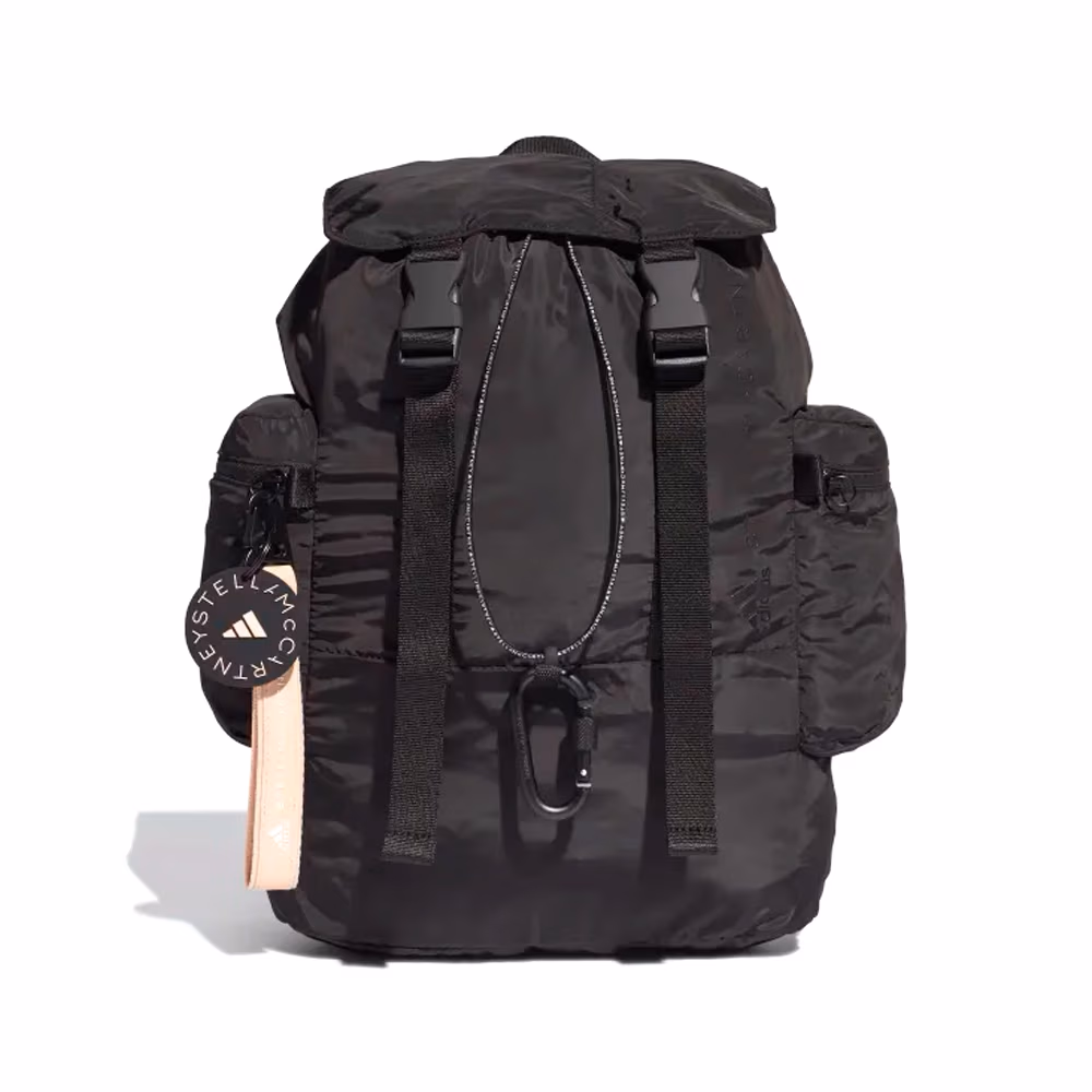 Rucsac Adidas aSMC BACKPACK 