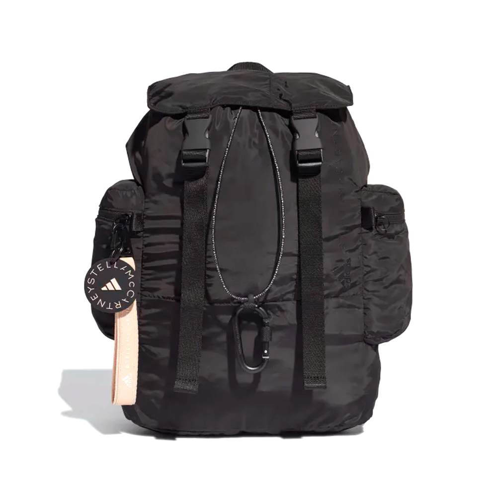 Рюкзак Adidas aSMC BACKPACK photo 