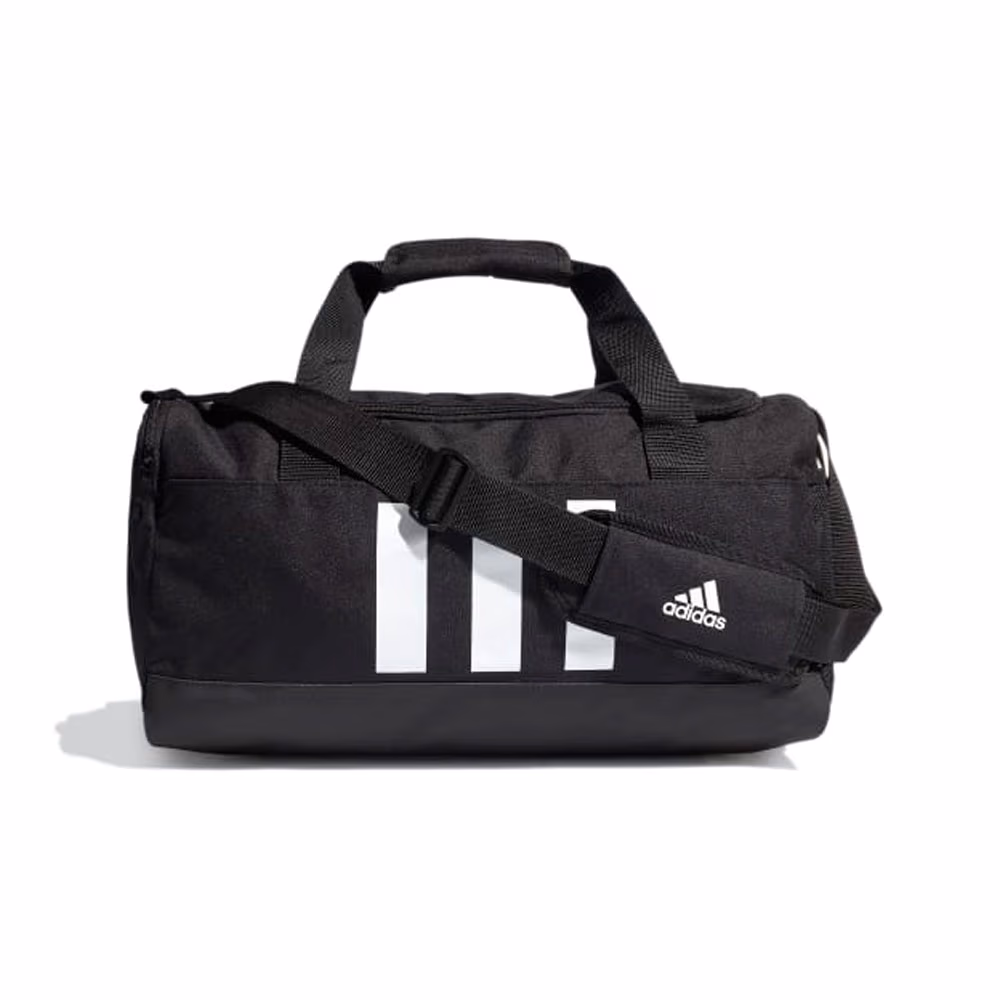 Geanta sport Adidas 3S DUFFLE S 