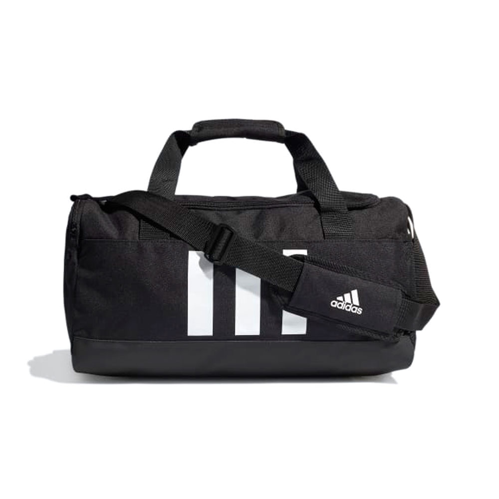 Сумка спортивная Adidas 3S DUFFLE S photo Сумка спортивная Adidas 3S DUFFLE S photo