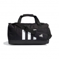 Сумка спортивная Adidas 3S DUFFLE S thumbnav