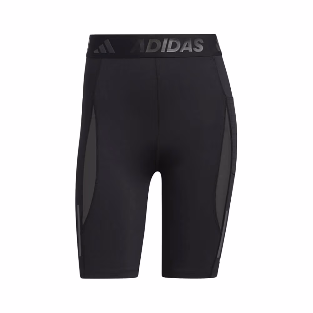Шорты Adidas TF H.RDY SHRT T