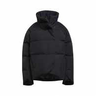 Куртка Adidas W BIG BAFFLE J thumbnav