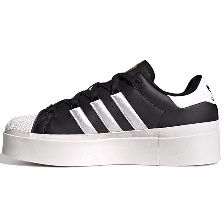 Incaltaminte Sport Adidas SUPERSTAR BONEGA W