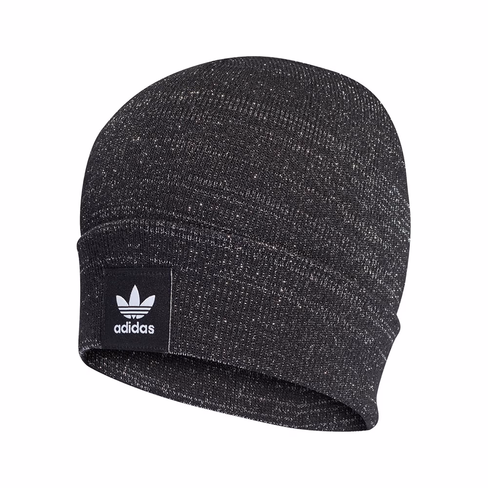 Caciula Adidas AC CUFF KNIT G