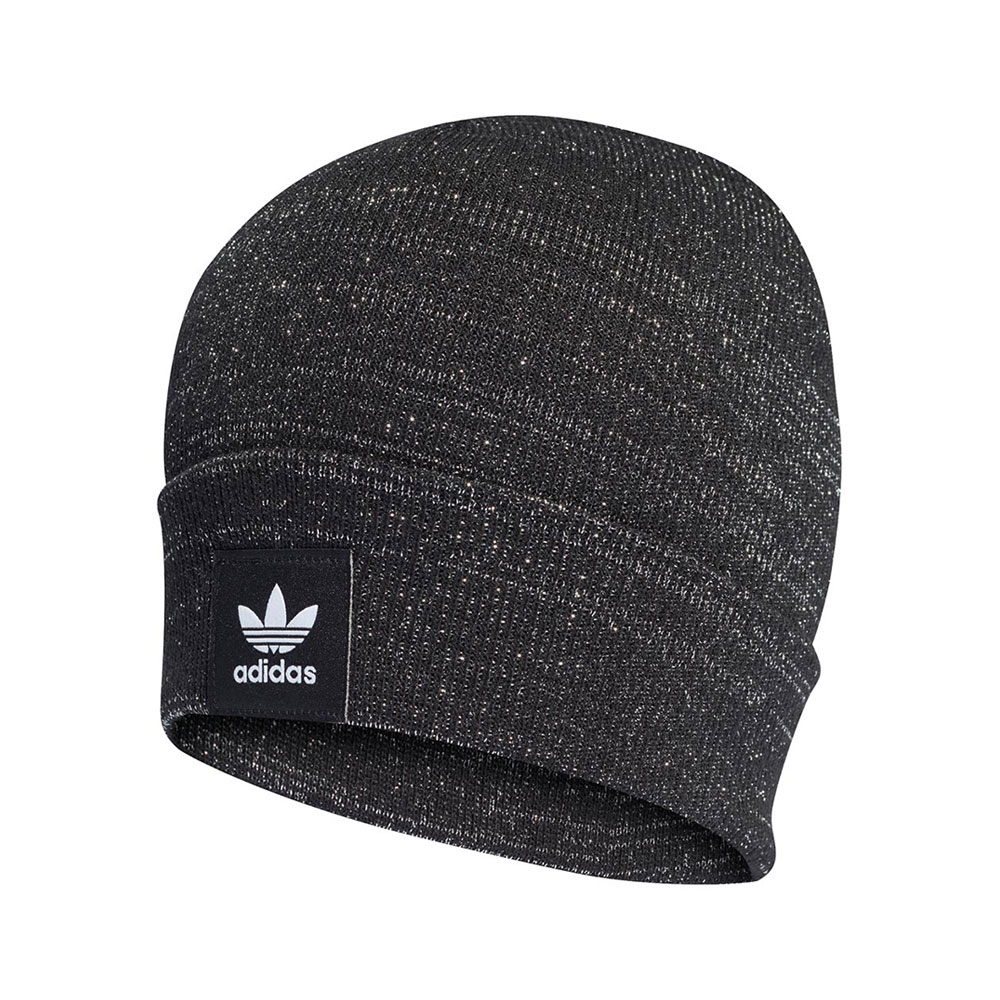 Caciula Adidas AC CUFF KNIT G photo Caciula Adidas AC CUFF KNIT G photo