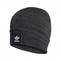 Caciula Adidas AC CUFF KNIT G thumbnav