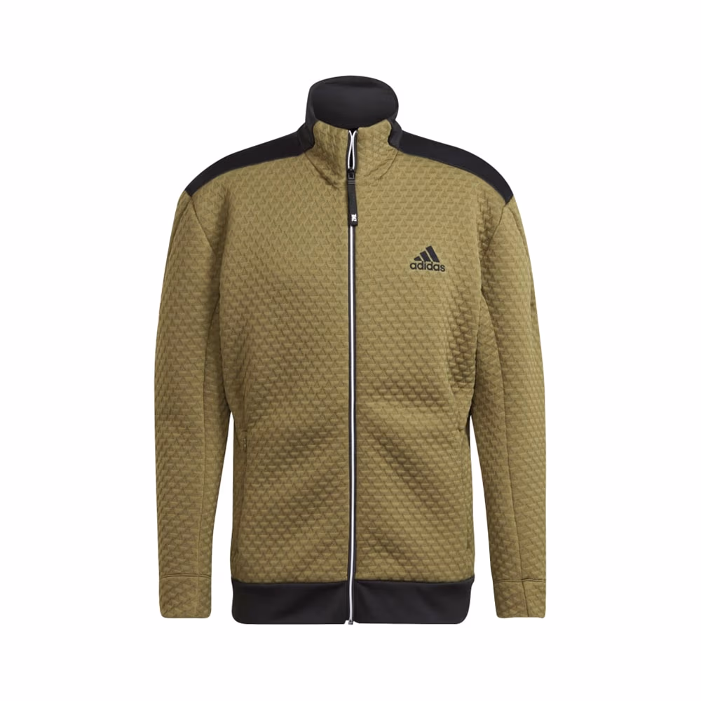 Hanorac Adidas M Z.N.E. TT RDY