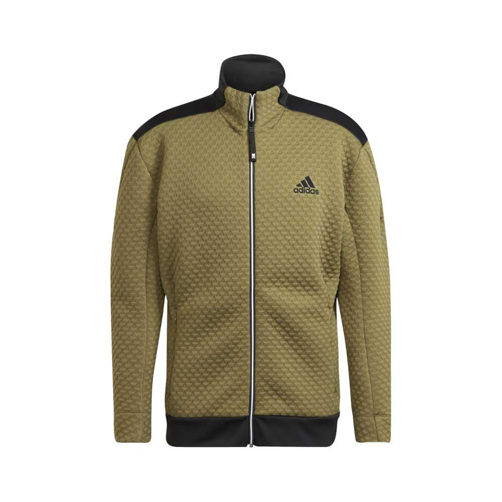Hanorac pt bărbați Adidas M Z.N.E. TT RDY XS Verde photo 1 Hanorac pt bărbați Adidas M Z.N.E. TT RDY XS Verde photo 1
