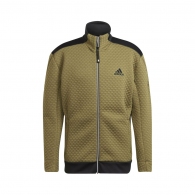 Hanorac Adidas M Z.N.E. TT RDY thumbnav 1