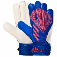 Manusi de portar Adidas PRED GL TRN  