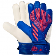 Manusi de portar Adidas PRED GL TRN   thumbnav