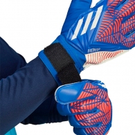 Manusi de portar Adidas PRED GL TRN   thumbnav 4
