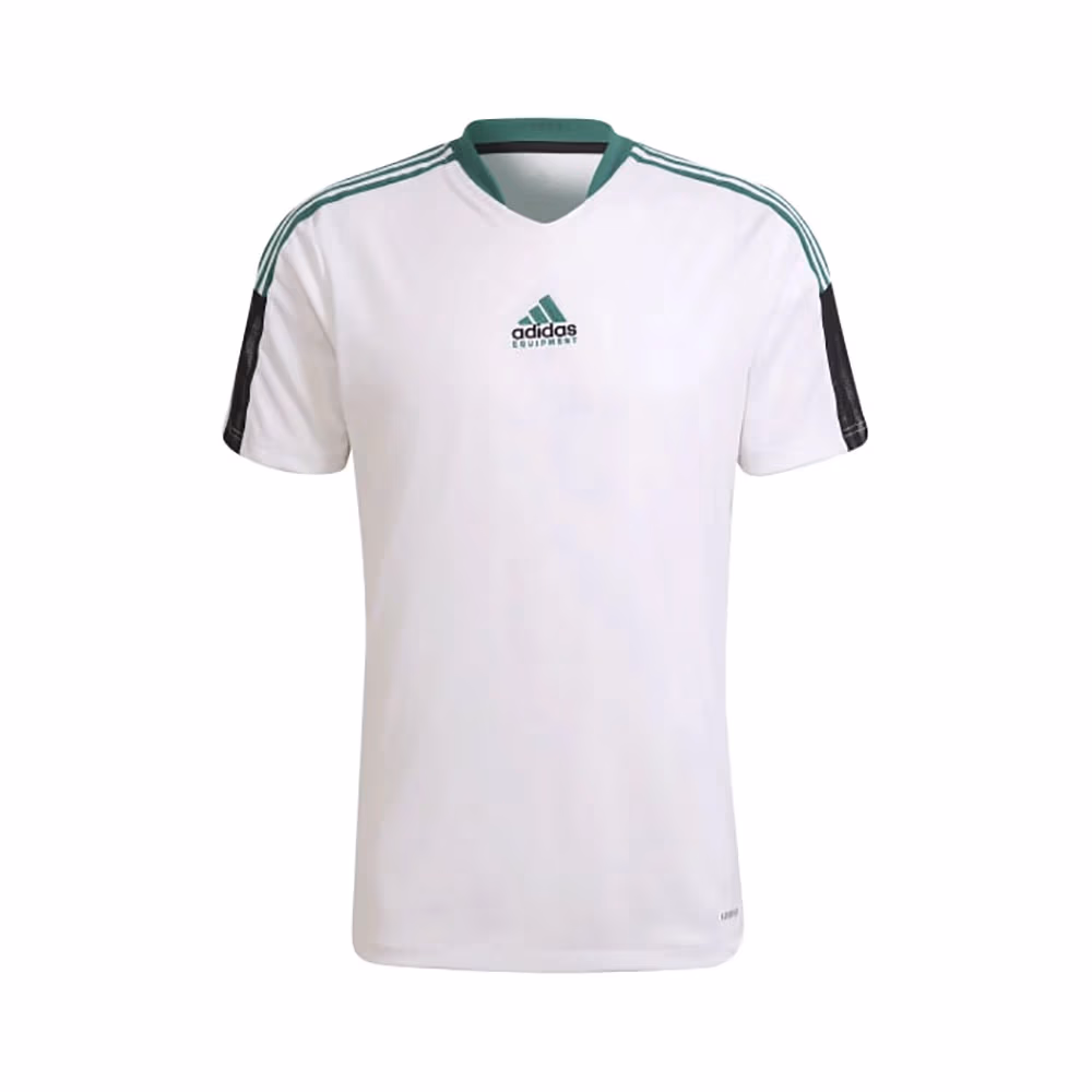 Футболка Adidas TIRO JSY