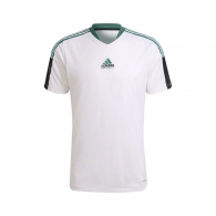 Футболка Adidas TIRO JSY thumbnav 1