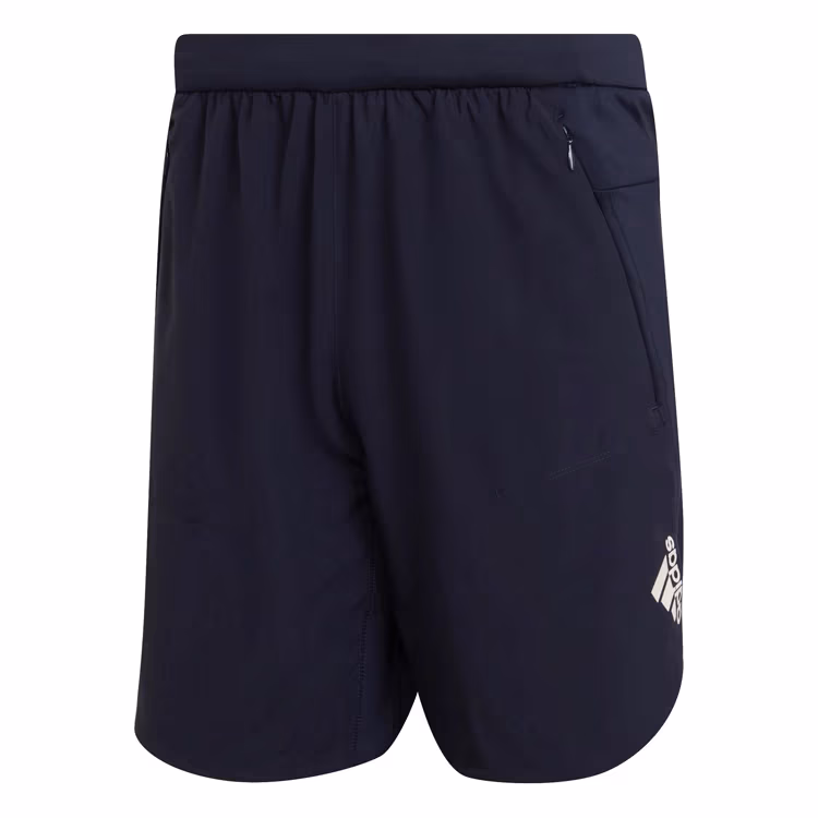 Шорты Adidas M D4T SHORT