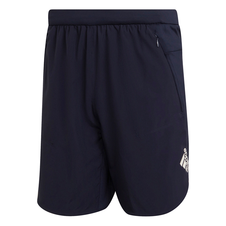 Шорты Adidas M D4T SHORT photo Шорты Adidas M D4T SHORT photo