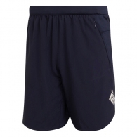 Шорты Adidas M D4T SHORT thumbnav