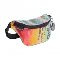 Сумка на пояс Adidas WAISTBAG S thumbnav 2