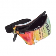 Сумка на пояс Adidas WAISTBAG S thumbnav 3