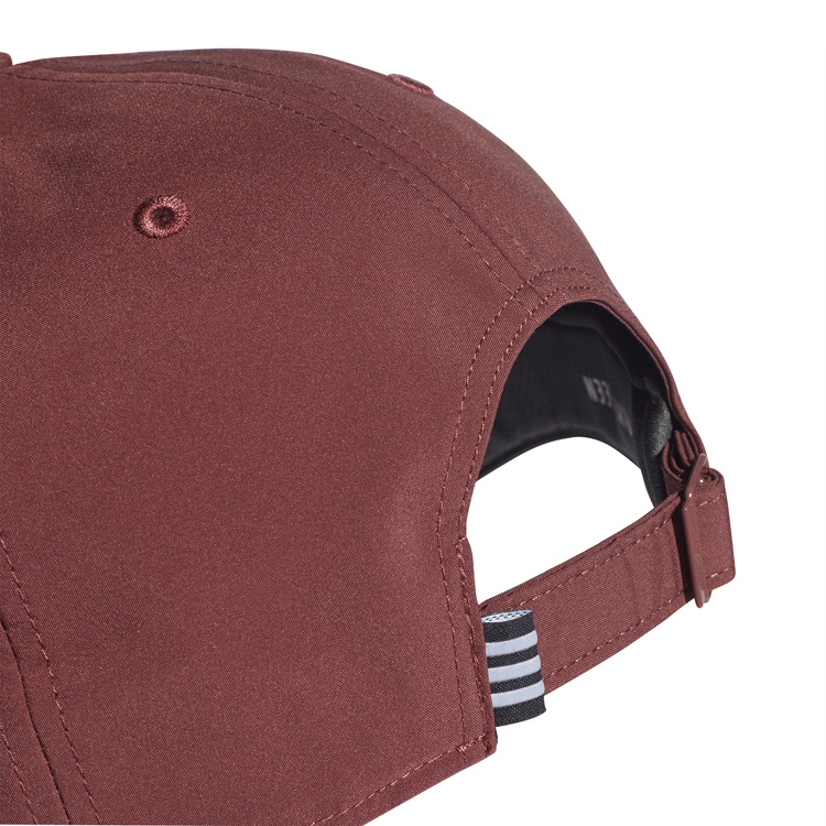 Chipiu Adidas BBALLCAP LT EMB   photo 2