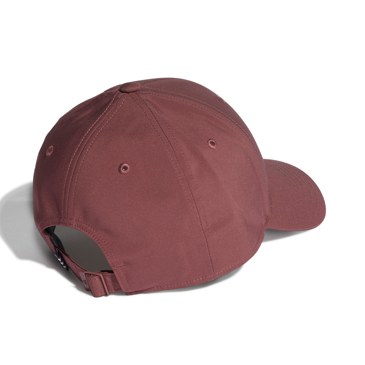 Chipiu Adidas BBALLCAP LT EMB   photo 3