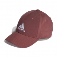 Chipiu Adidas BBALLCAP LT EMB   thumbnav 1