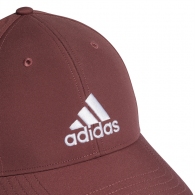 Chipiu Adidas BBALLCAP LT EMB   thumbnav 4