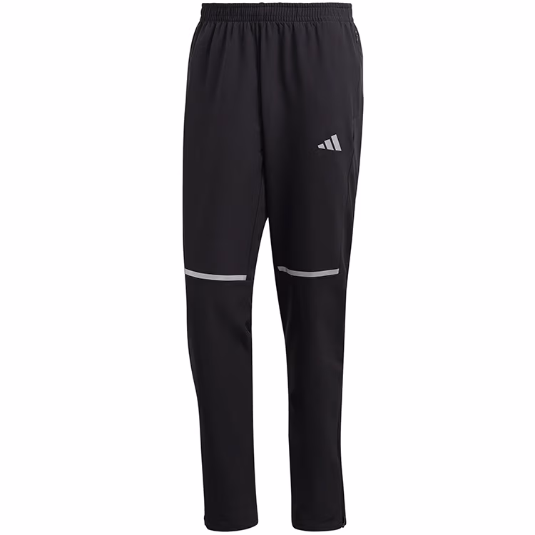 Брюки Adidas OTR SHELL PANT