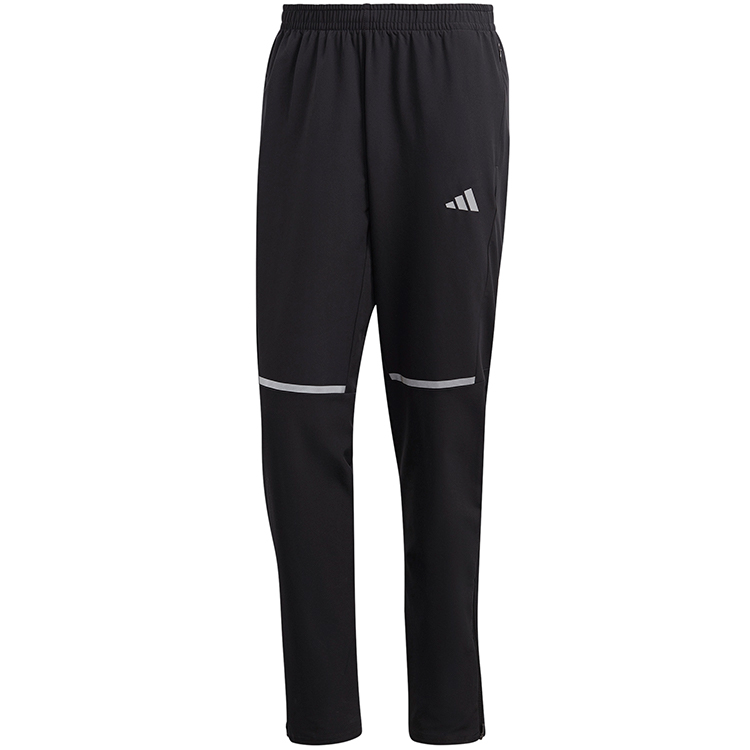 Pantaloni Adidas OTR SHELL PANT photo Pantaloni Adidas OTR SHELL PANT photo