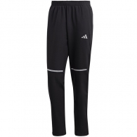 Pantaloni Adidas OTR SHELL PANT thumbnav