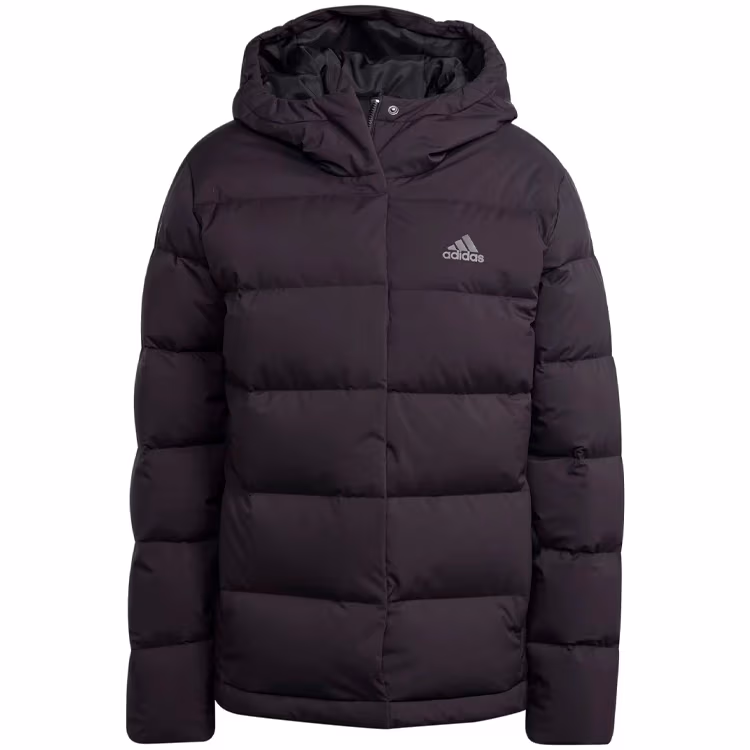 Куртка Adidas W Helionic Ho J